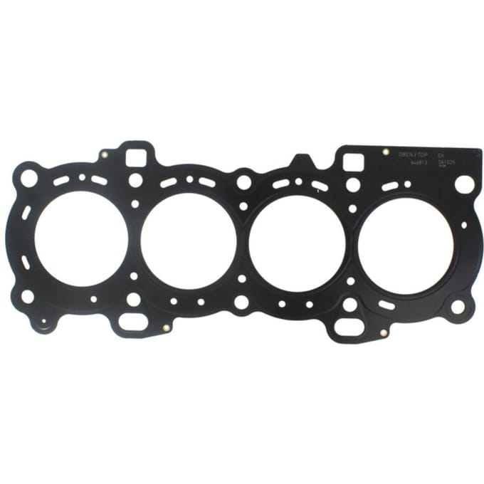 Pakking, cilinderkop ELRING 646.813