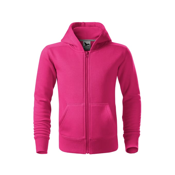 Junior Hoodie Malfini Trendy 412