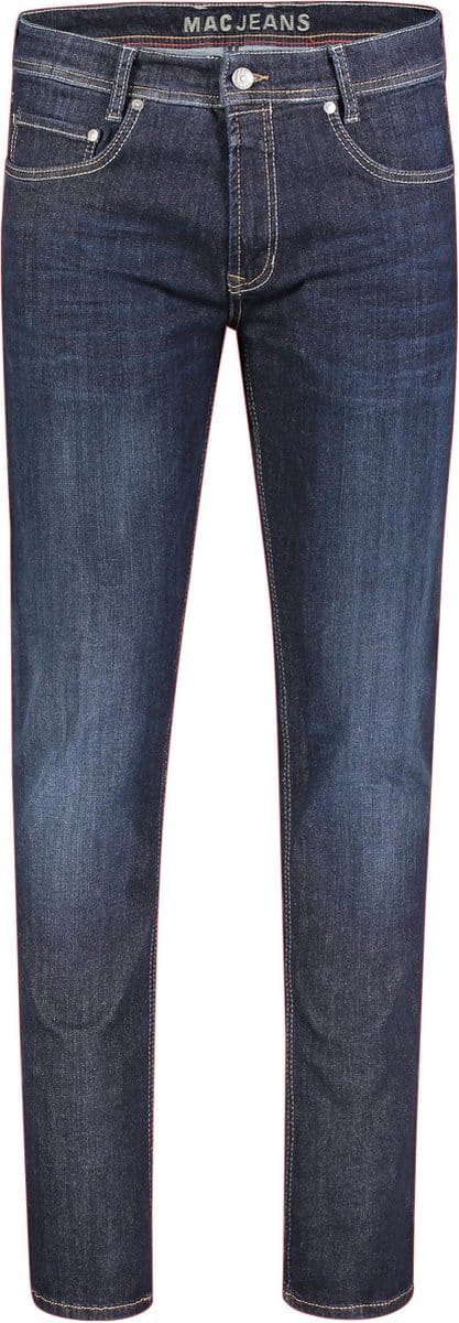 Mac Jeans Macflexx Superstretch H736 - Maat W 33 - L 36 - Heren