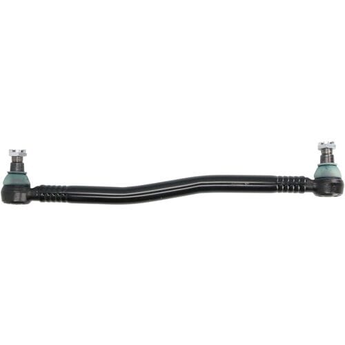 Spoorstang DT SPARE PARTS 1.00158