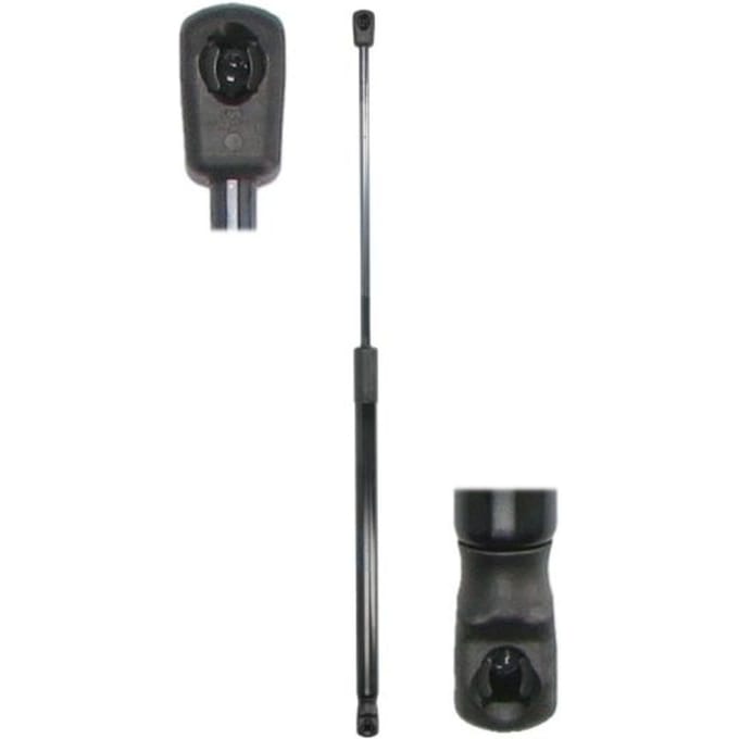 Gasveer kofferbak/laadruimte STABILUS 079361