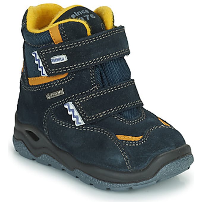 Primigi  Snowboots GARY GTX