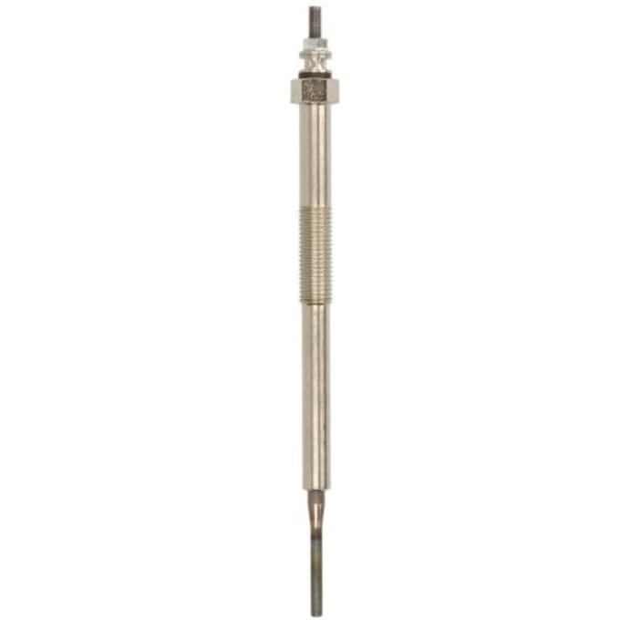 Gloeibougie DENSO DG-187