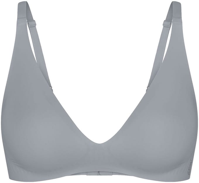 sloggi Bügelloser BH Blue ZERO Feel 20 THE UP