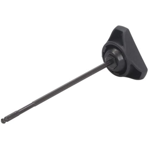 Reserveonderdelen THULE THU 52318