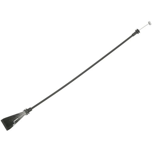 Kabel, deurregeling AUGER 96030