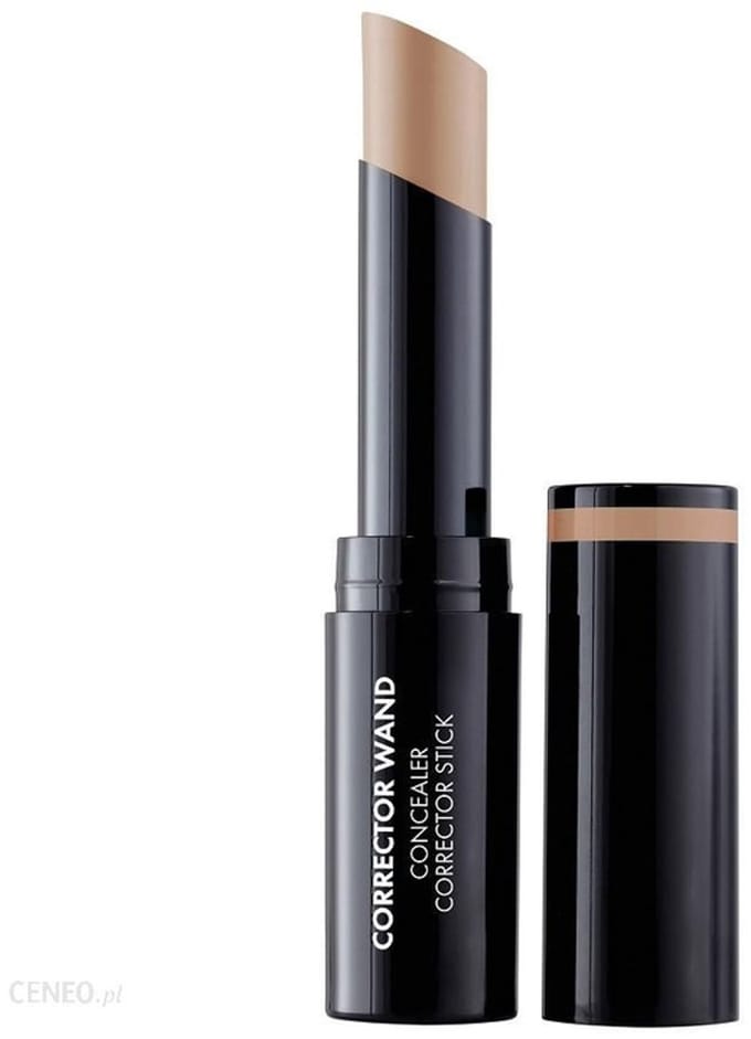 Douglas Corrector Stick Donker Beige no 03