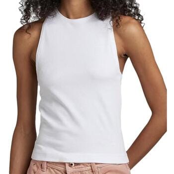 Top G-Star Raw Racer Slim