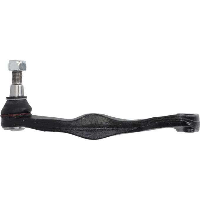 Spoorstangeinde DELPHI TA2044 links