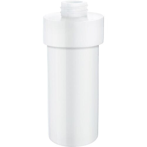 Smedbo replacement porcelain container O351