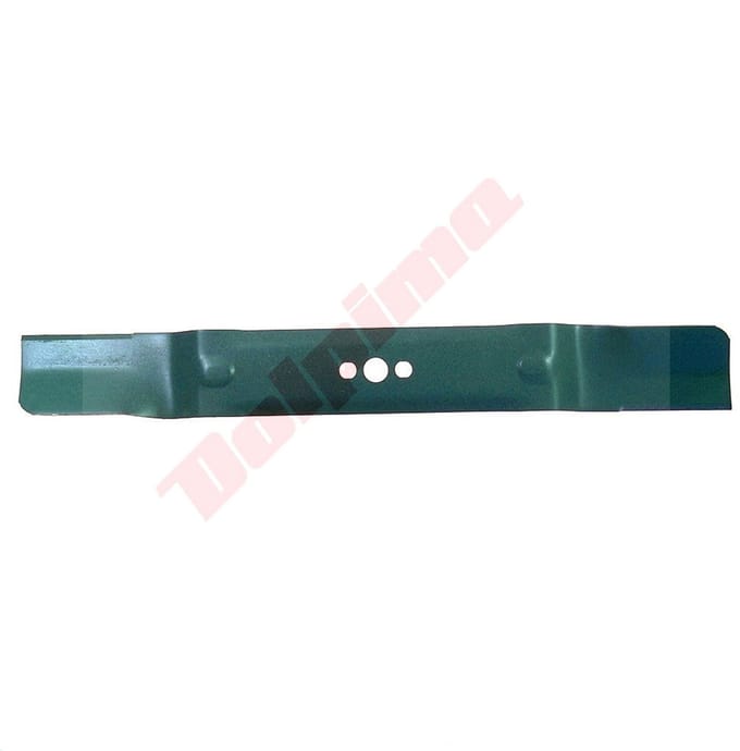 Maaimes passend op ERMA 527x17,2x40 ( 080 )