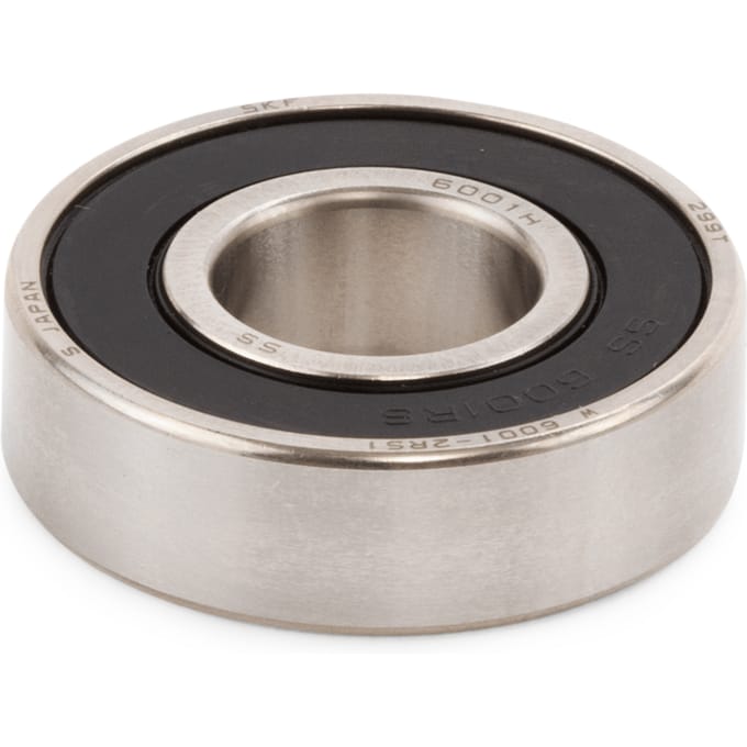 Bearing
