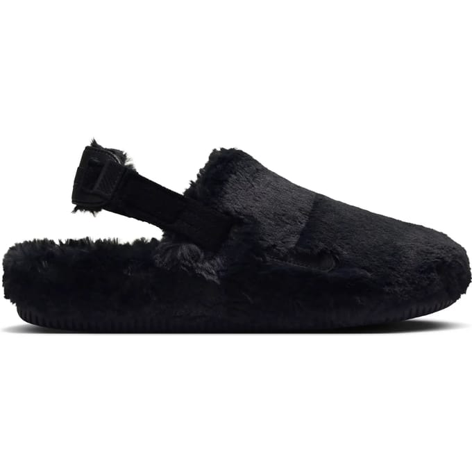 Muiltjes Nike Calm