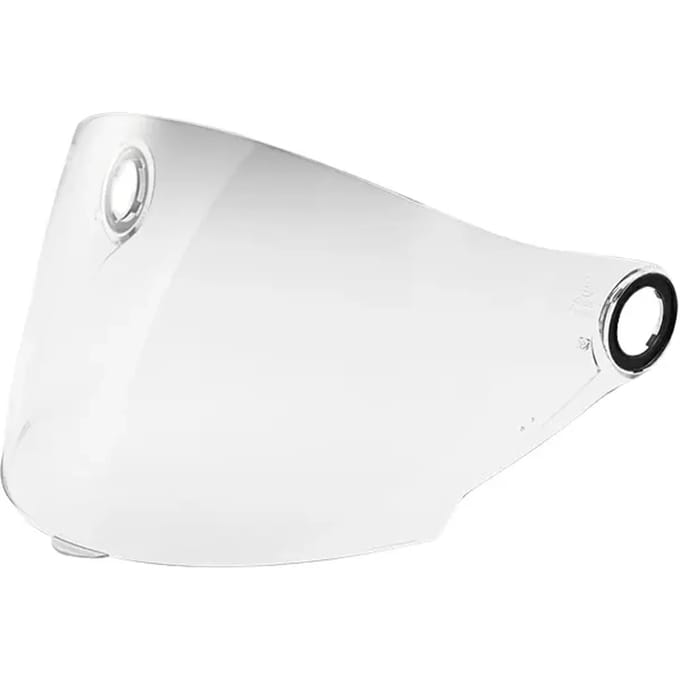 Ls2 Of569 Scherm Transparant
