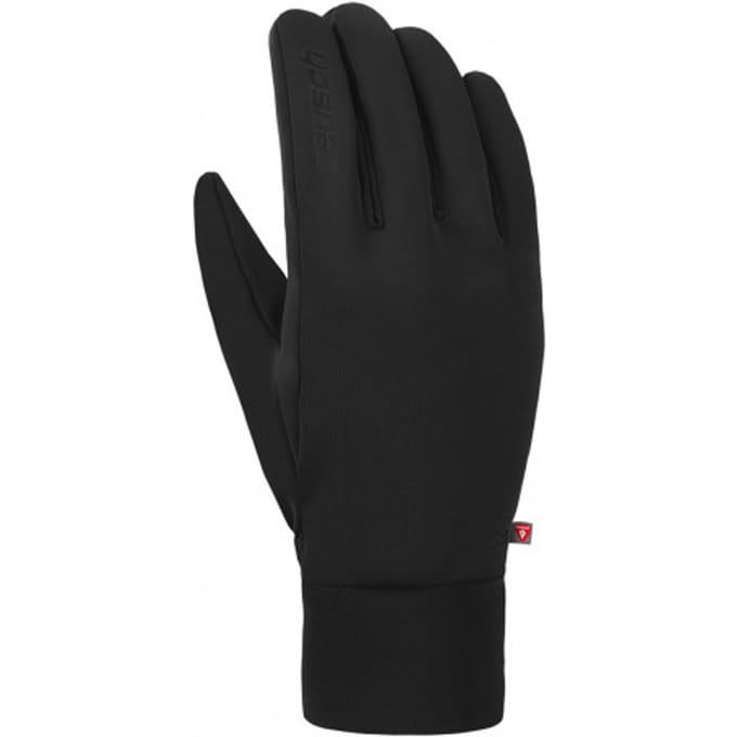 Reusch Walk TOUCHTEC Wintersporthandschoenen - Unisex - Maat 8