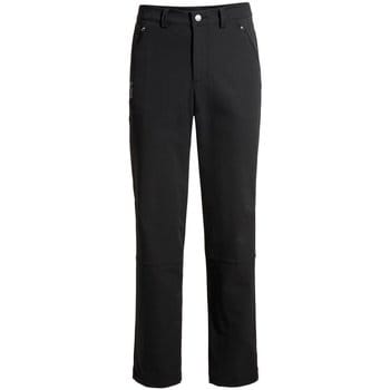 VAUDE Hose Men's Strathcona Pants II