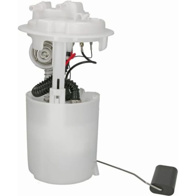 Brandstofpomp MAGNETI MARELLI 313011313011