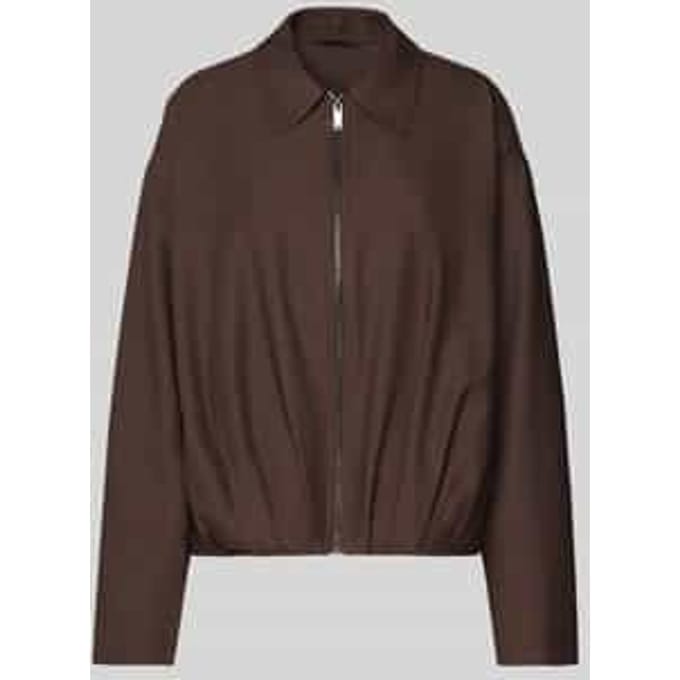 Opus jelani 10493113705393 jelani 20035 coffee bean