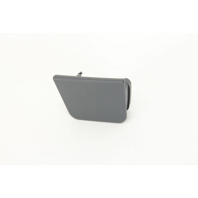 Sierstrip bumper COVIND TGX/98 rechts