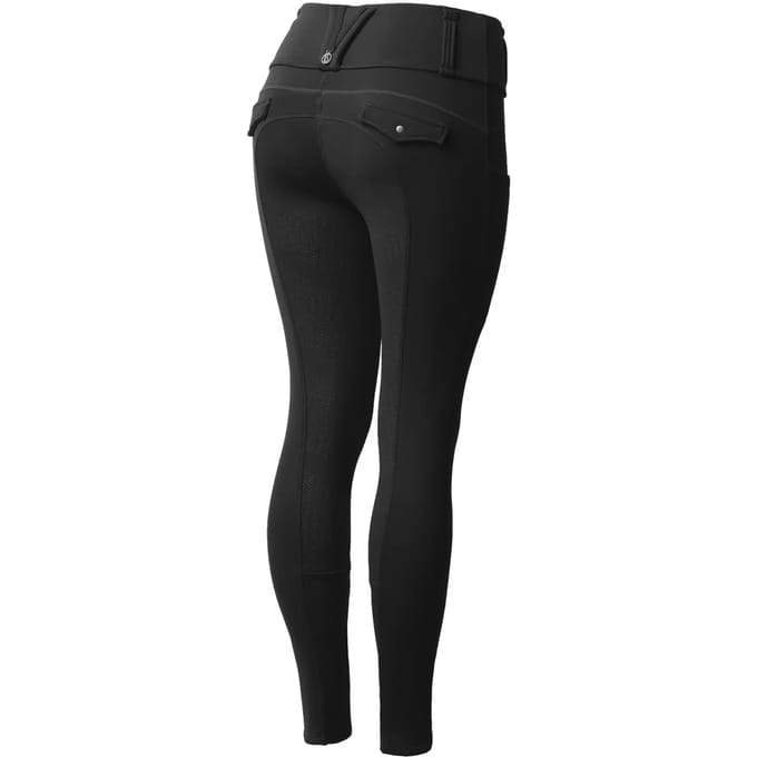 Dames legging Horze Chiara