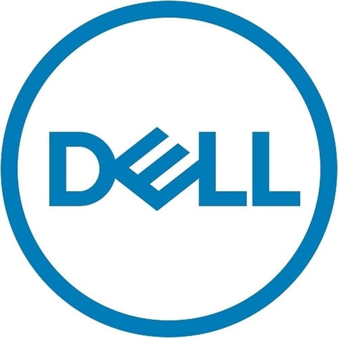 Dell Single - power supply - hot-plug - 700 Watt Voeding - 700 Watt - ATX - 80 Plus 80 PLUS Titanium