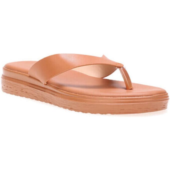 Teenslippers La Modeuse 75428_P178343