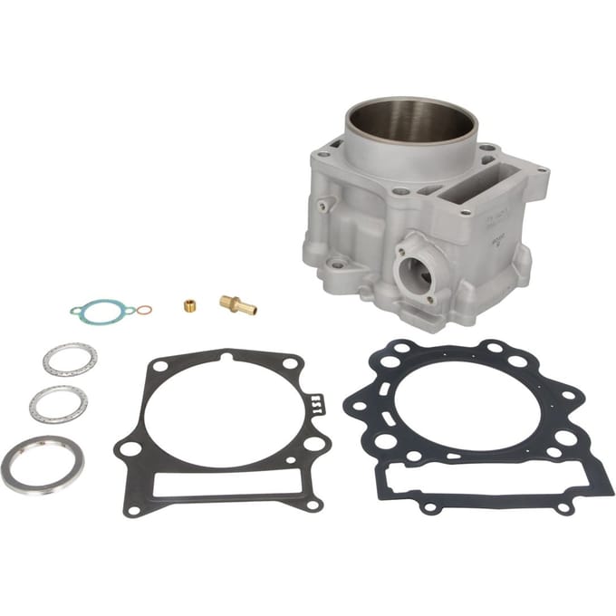 Cilinderset ATHENA EC485-069