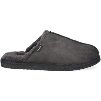 Pantoffels Shepherd Pantoffels HUGO