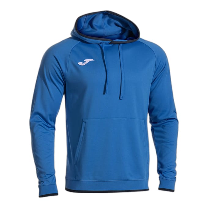 Junior Hoodie Joma Premium