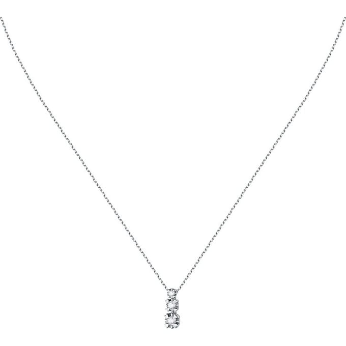 CHRIST Ketting 89118727