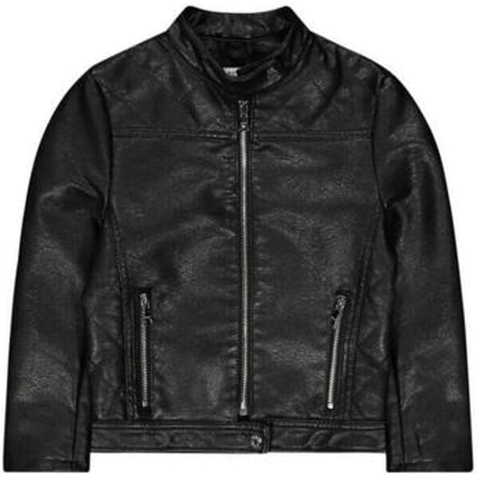 Blazer Melby 63Z5945