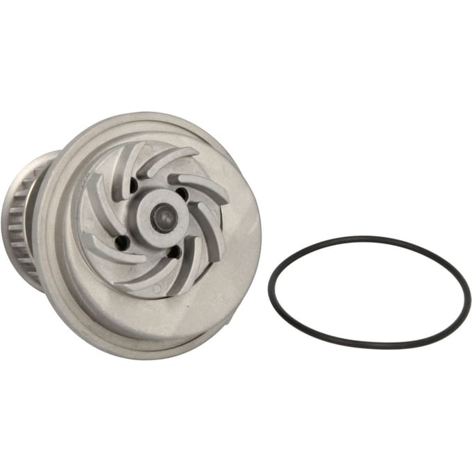Schaeffler Ina Koelvloeistof pomp INA 538 0108 10