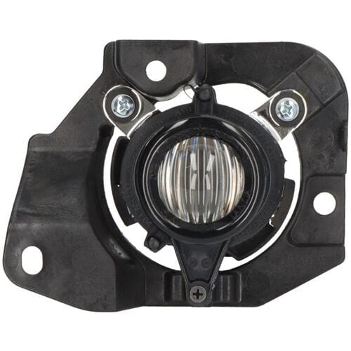 Mistlamp FOG LAMP OLSA 8.20.097.00