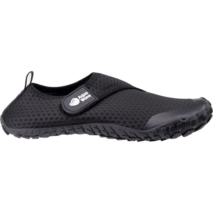 Waterschoenen Aquawave Montie