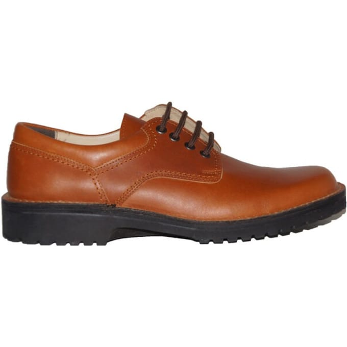 Rembrandt 4065 wijdte g