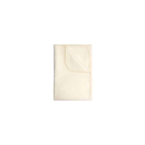 Prénatal wiegdeken Off-White unisex