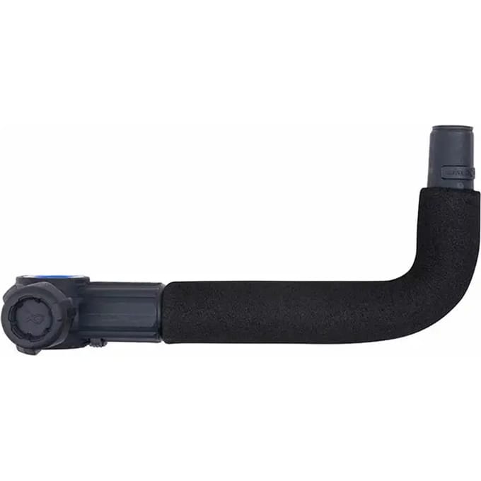 "Matrix 3D-R Protector Bar - Long - "