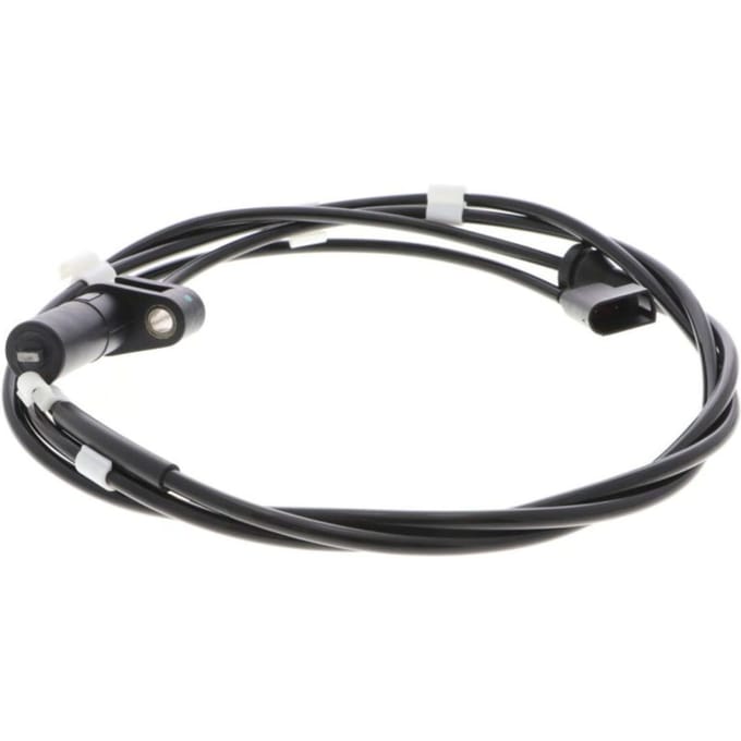 Sensor, wielsnelheid VEMO V25-72-1289
