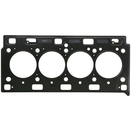 Cilinderkoppakking ENGITECH ENT014027