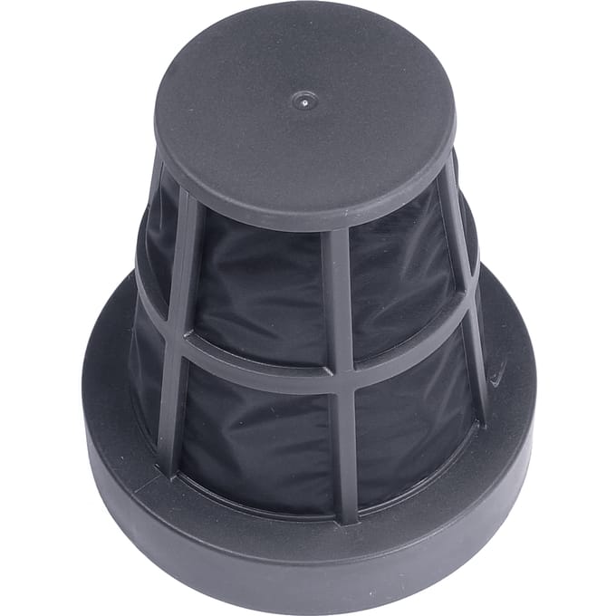 Filter case