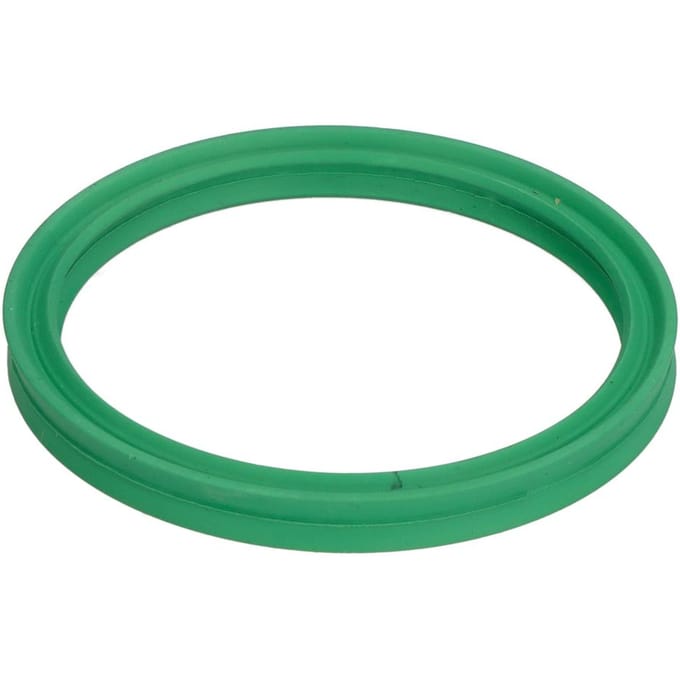 Laadluchtslang THERMOTEC DCB088TT