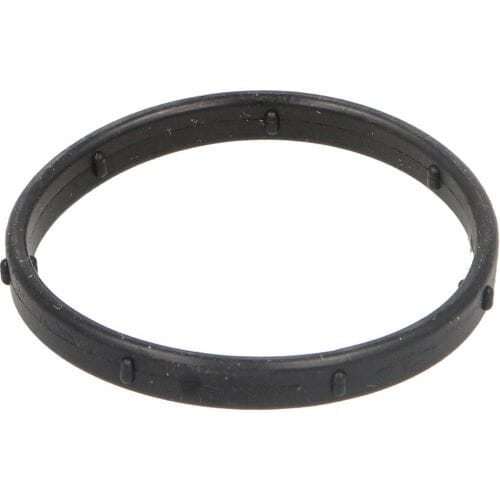 Pakking, thermostaat AJUSA 01733000