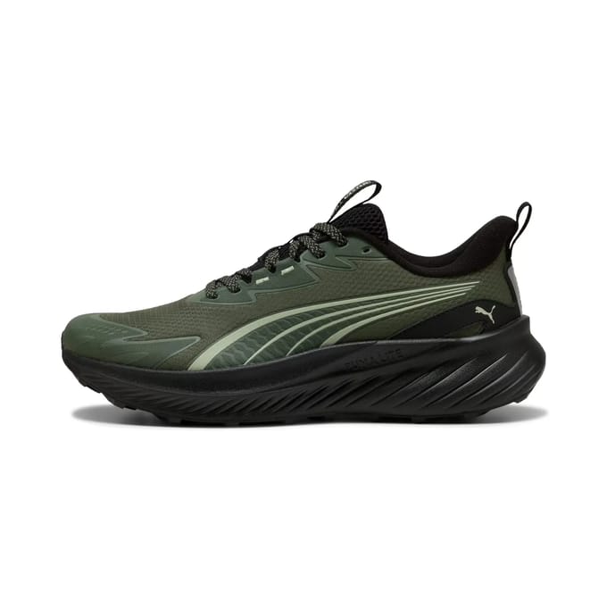 Hardloopschoenen Puma Pounce Lite 2