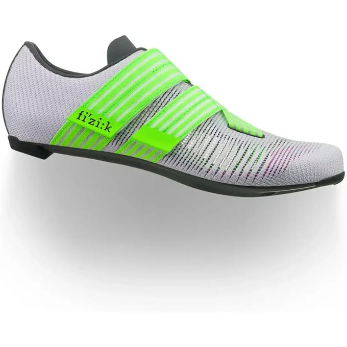 Schoenen Fizik Vento Powerstrap Aeroweave