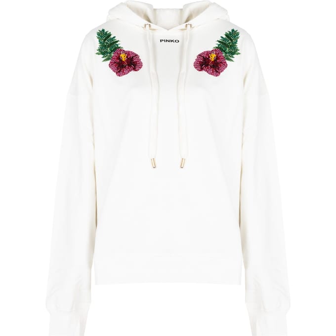 Pinko Mutato Magila Chemisier | 101213 A0VG | S beige