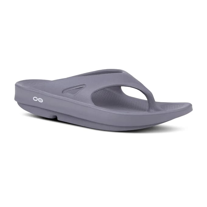 Slippers Oofos OOriginal