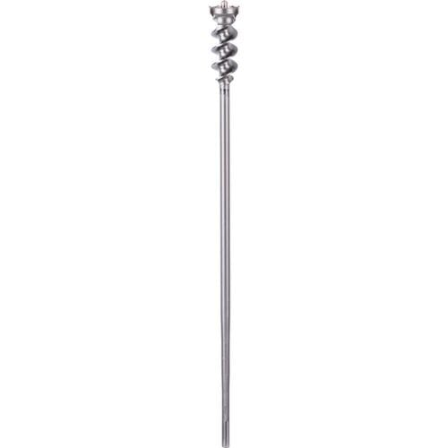 Bosch PRO SDS max-9 Break Through boor, 65 x 850 x 1000 mm