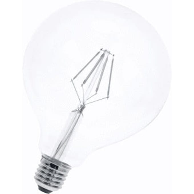 Bailey LED-lamp - 142589
