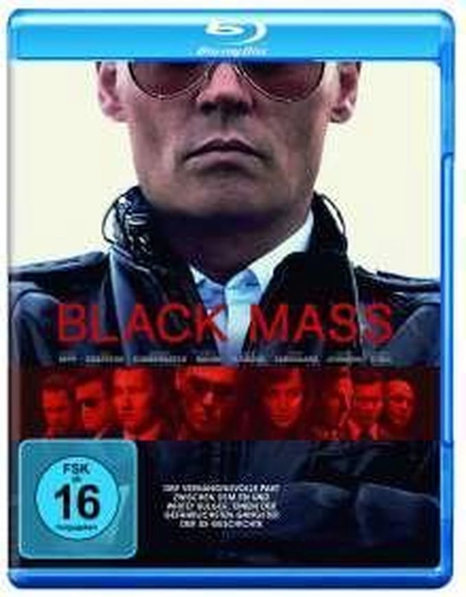 PLAION 1182859 film en Video Blu-ray Duits, Spaans, Frans, Italiaans