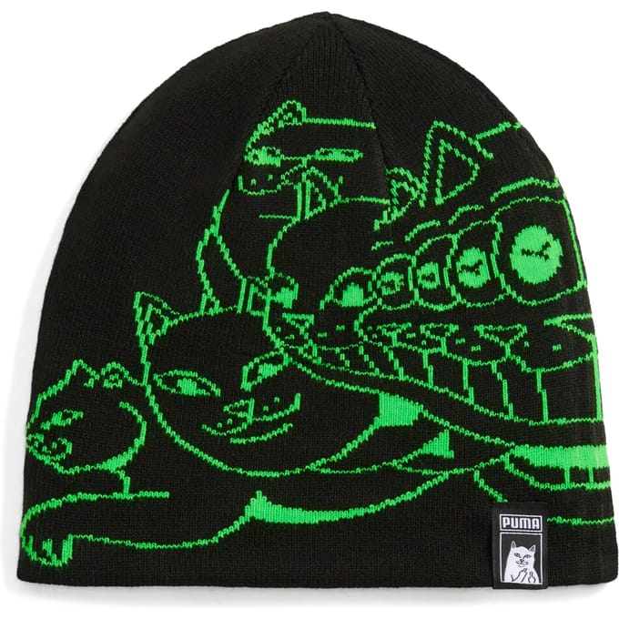 PUMA RIPNDIP PET 02659601 r UNIVERSAL
